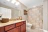 3RD GUEST BATH
