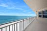 BEAUTIFUL SOUTH VIEWS