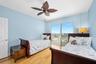 3RD BEDROOM W/TRUNDLE BEDS