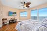 LARGE PRIMARY SUITE