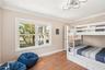 Guest bedroom 3