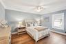 Guest bedroom 1
