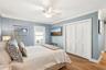 Guest bedroom 1