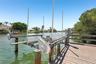 Dock