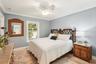 Guest bedroom2