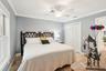 Guest bedroom 2