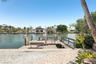 Dock