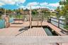 Dock
