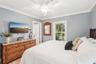 Guest bedroom 2
