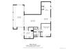 Guest House Floor Plans