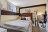 Bedroom Guest House