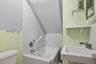 Gate House Bathroom