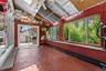 Sun room Guest House