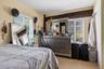 Guest House Bedroom