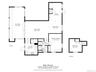 Guest House Floor Plans