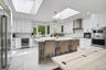 Eat In Kitchen