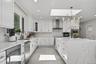 New Kitchen & Sub-Zero Appliances