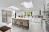 Chefs Kitchen