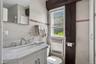 Guest House Bathroom