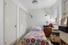 Bedroom Guest House