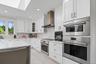 Chefs Kitchen