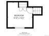 Guest House Floor Plans
