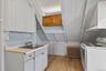 Gatehouse Kitchen