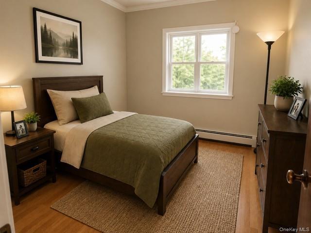 VS guest Bedroom