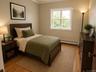 VS guest Bedroom