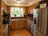 VS First Floor Kitchen