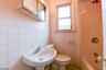 Full Bath