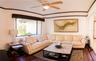 TV Room