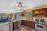 5110 Berkshire