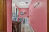 5110 Berkshire