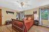 5110 Berkshire