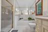 5110 Berkshire