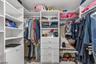 5110 Berkshire