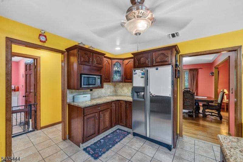 5110 Berkshire