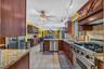 5110 Berkshire