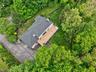 5110 Berkshire