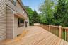 5110 Berkshire