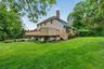 5110 Berkshire
