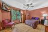 5110 Berkshire