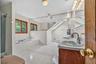 5110 Berkshire
