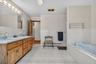 5110 Berkshire