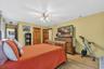 5110 Berkshire