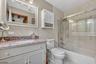 5110 Berkshire