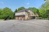 5110 Berkshire