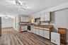 5110 Berkshire