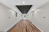 5110 Berkshire
